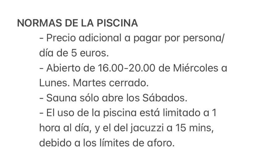 Appartamento Apartamento En Sierra Nevada Esterno foto